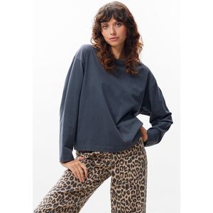 2402040611 Long sleeve