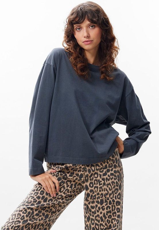 2402040611 Long sleeve