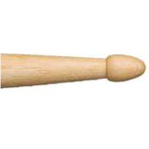 Tama O7AW Sticks Wood Oak - Drumsticks