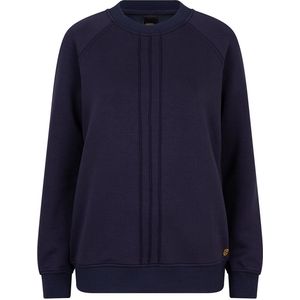 SWEATER Evonne | Navy Blue