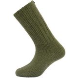 Devold Of Norway - Nansen Wool - Lange Sokken - Warm - 80% Wol