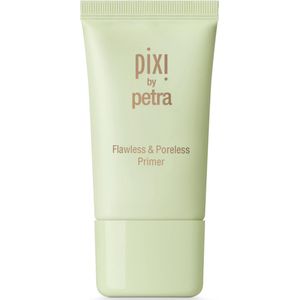 Pixi - Flawless & Poreless Primer - 30 ml