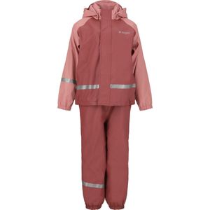 Zigzag - Augus - Waterdichte Combinatie - Voor Kinderen