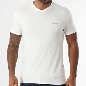 T-shirt Pepe Jeans Original Basic V