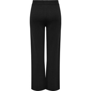 ONLY - ONLANNY JQ PANTS KNT - Meisjes - Leggings