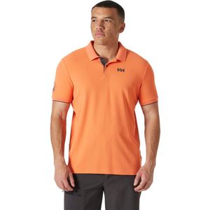 Helly Hansen - Ocean 2.0 - Poloshirt - Korte Mouw
