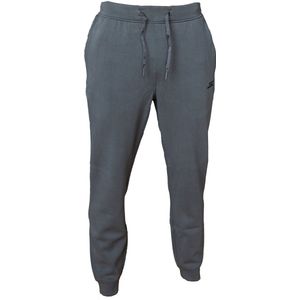 Skechers Skechcloud Elevate 2.0 Jogger Pant, Mannen, Zwart, Broek, maat: M
