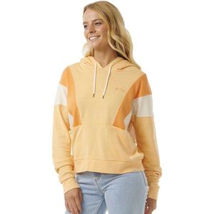 Rip Curl Olalla Hoodie