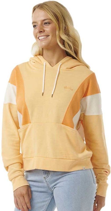 Rip Curl Olalla Hoodie
