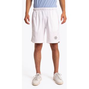 Osaka Training Tee Deshi Jongens