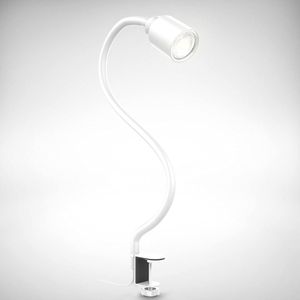 Solacis Daglichtlamp hobby - Hobby lamp - Daglichtlamp staand - Bureaulamp - Dimbaar - Must have voor thuis!