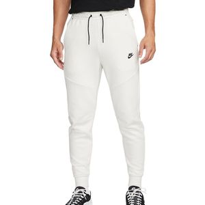 Nike Sportswear Tech Fleece Joggingbroek Heren - Maat XS