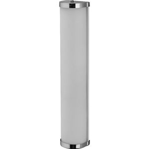 LEDVANCE CLASSIC CYLINDER badkamer wandlamp 455mm, E14