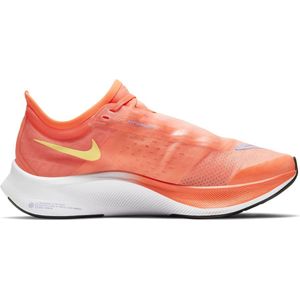 Running Nike Zoom Fly 3 - Maat 36.5