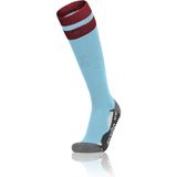 Macron - Classiques - Sportsokken