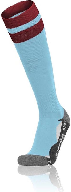 Macron - Classiques - Sportsokken