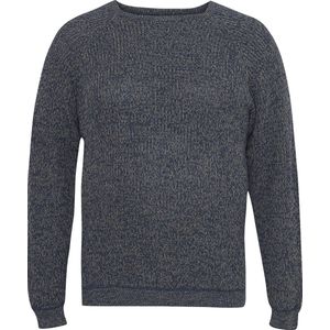 Blend He Pullover Heren Trui - Maat 2XL