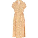 Beer Please - Bier - Sokken - Socks - Mannensokken - 2 paar - Maat 41-45