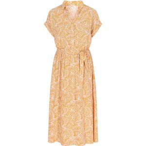 Beer Please - Bier - Sokken - Socks - Mannensokken - 2 paar - Maat 41-45