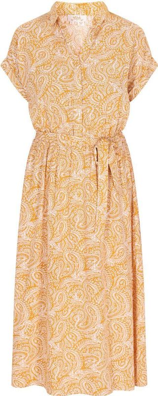 Beer Please - Bier - Sokken - Socks - Mannensokken - 2 paar - Maat 41-45