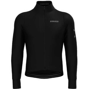 Bioracer Tempest Jas Zwart S Man