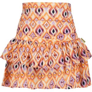 Vingino QARRY Meisjes Rok - 110