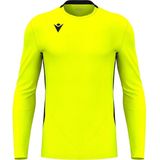 Macron - Argo - Keeperstrui - Lange Mouwen