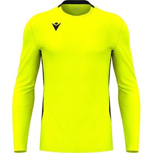 Macron - Argo - Keeperstrui - Lange Mouwen