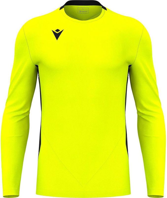 Macron - Argo - Keeperstrui - Lange Mouwen