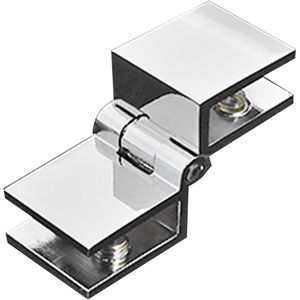 Scharnieren - scharnier - deur scharnieren - 1 stuk - deur schanieren - scharnieren keukenkastjes - softclose scharnier - sluiting - paumelle - scharniertjes - scharnieren deur - paumelle scharnieren - inboorpaumelle - paumelle scharnier