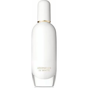 Clinique Aromatics In White 100 ml - Eau de Parfum - Damesparfum