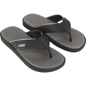 Ipanema Slippers Mannen - Maat 42