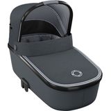 Maxi-Cosi Oria Reiswieg - Essential Graphite