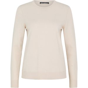 Betty Barclay - Trui - Azuur - Knitwear - Lange Mouw