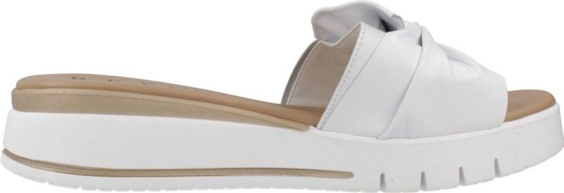 REPO 81145R Wit 36 EU