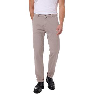Pierre Cardin Chino Heren
