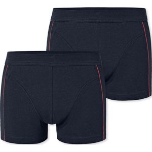 Schiesser Trunk Comfort Fit