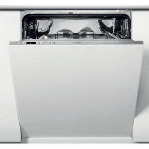 Whirlpool WIO 3T141 PES - Inbouw Vaatwasser