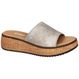 GABOR Muiltjes  stone grey