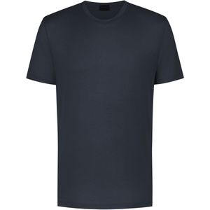 mey Male - T-shirt Serie Selection