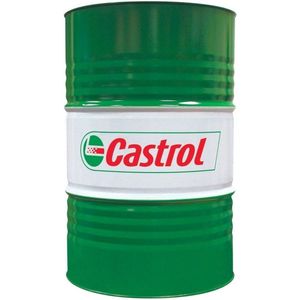 Castrol Edge 5W-30 M | 208 Liter