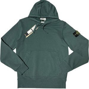 Stone Island Hoodie