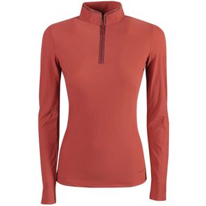 Harry's Horse Trainingsshirt Harry's Horse Classy Miran Lichtrood - S