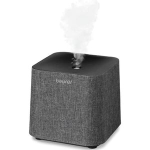 Aroma Diffuser - Relax accessories – Aroma diffuser - Aromadiffuser ,70 Millilitres