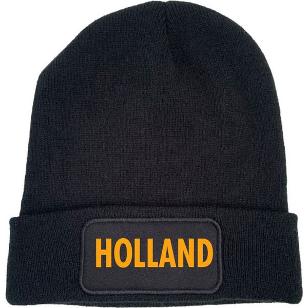 Nederland muts holland oranje leeuw - Mode accessoires online kopen? Mode  accessoires van de beste merken 2023 op beslist.nl