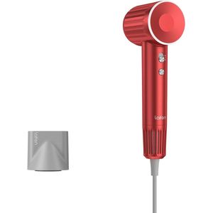 Kunstkerstboom 210 cm met 2551 takuiteinden - Vlamvertragend PVC, PE, en metaal - Groene kerstboom voor een feestelijke sfeer