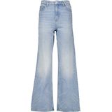 America Today Olivia - Dames Jeans - Maat 25