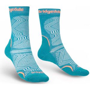 Bridgedale - Hike Ultra Light T2 Coolmax Performance - Sportsokken