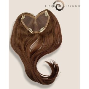 Sample Sale 062 V-Part