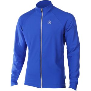 Wielerjack Vuelta Kobaltblauw - Dames - Dames